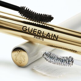 Noir G Bee Primer - Base-sérum mascara