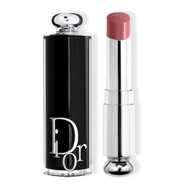 Dior Addict - Rouge à lèvres brillant rechargeable 90 % d'origine naturelle