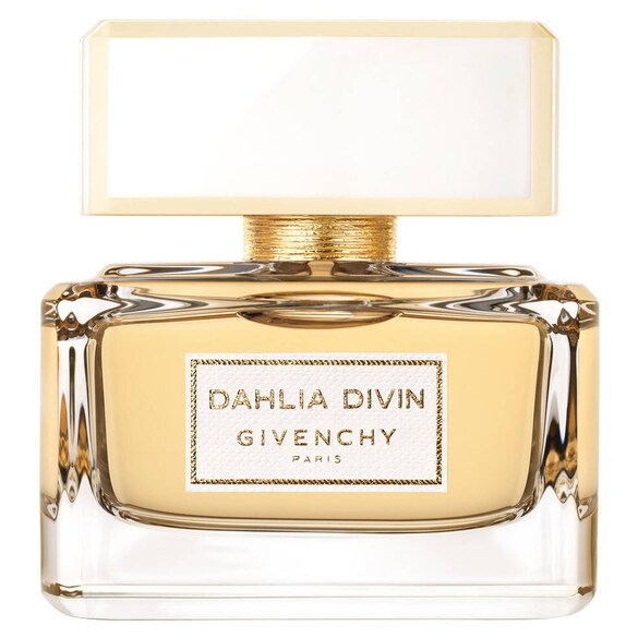 Dahlia Divin Eau De Parfum De Givenchy Sephora