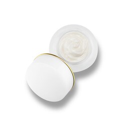 Radiance Antioxidant Eye Cream - Crème Contour des Yeux