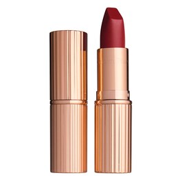 Matte Revolution - Rouge à lèvres