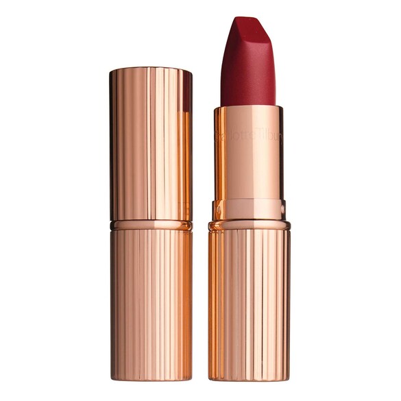 Matte Revolution - Rouge à lèvres, CHARLOTTE TILBURY