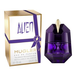 Alien - Eau de Parfum Format Voyage