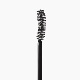 Rise Mascara - Mascara