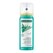 50 ml