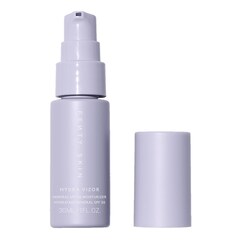 Hydra Vizor - Crème Hydratante A La Niacinamide + Minéral SPF 30, FENTY SKIN