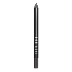 Long-Wear Eye Pencil - Crayon yeux, BOBBI BROWN