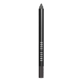 Long-Wear Eye Pencil - Crayon yeux