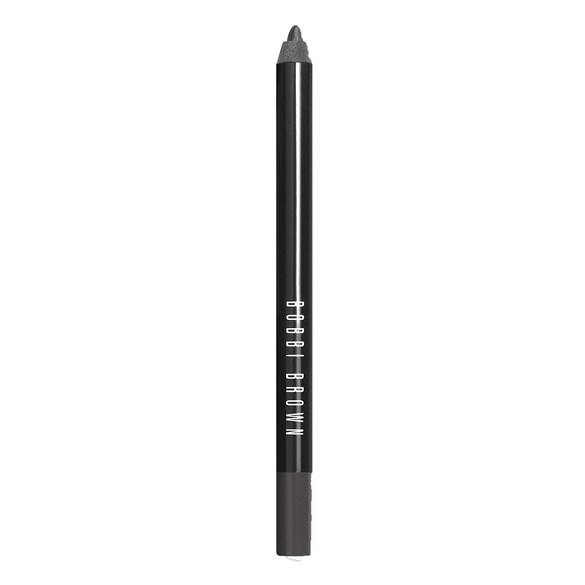 Long-Wear Eye Pencil - Crayon yeux, BOBBI BROWN