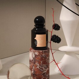 Arcana Rosa - Eau De Parfum