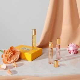 Coffret découverte Le Nobili - Eau de Parfum