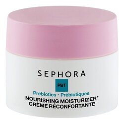 Crème Réconfortante - Crème hydratante et nourrissante visage