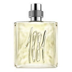 Cerruti 1881 pour Homme - Eau de Toilette, CERRUTI