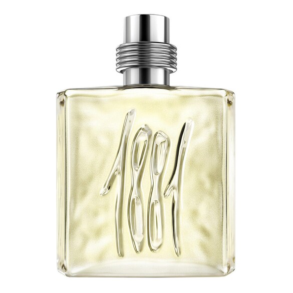Cerruti 1881 pour Homme - Eau de Toilette, CERRUTI