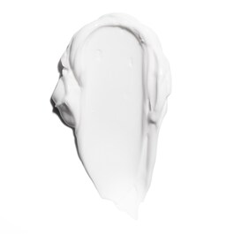 Resurgence - Hydratant anti-âge rééquilibrant à large spectre SPF 30 | PA+++