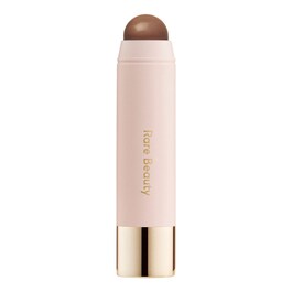 RARE BEAUTYWarm Wishes Effortless Bronzer Stick - Bronzer en stick
278 avis