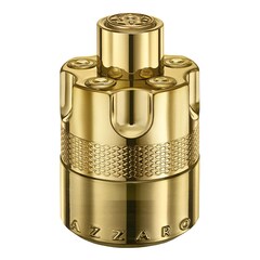 Wanted Forever Elixir - Parfum, AZZARO
