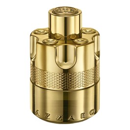 Wanted Forever Elixir - Parfum