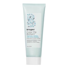 Color Me Brilliant™ - Shampoing protecteur de couleur, BRIOGEO