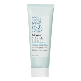 Color Me Brilliant™ - Shampoing protecteur de couleur