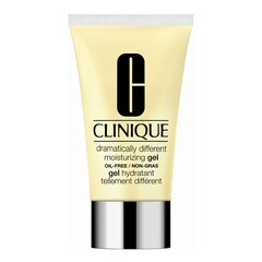 Basic 3 Temps - Étape 3 : Gel Hydratant Tellement Différent, CLINIQUE