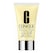 Peaux mixtes à grasses - 125 ml