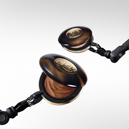 Teint Idole Ultra Wear  - Bronzer en Poudre
