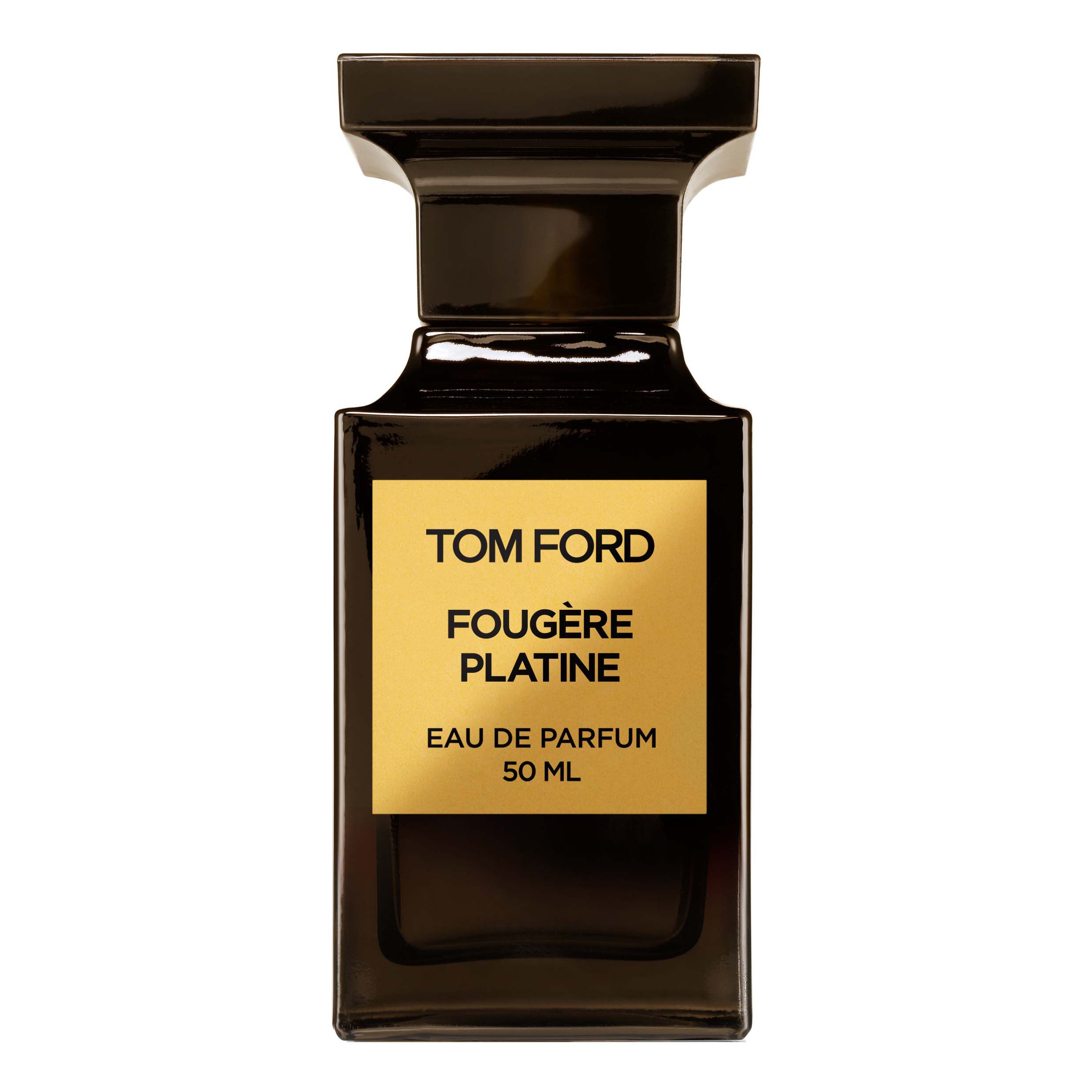 Fougère platine tom ford Clearance