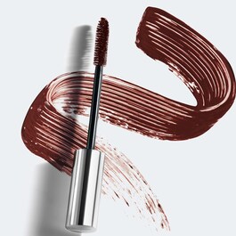 High Impact™ Mascara - Impact Optimal Black Honey Édition limitée