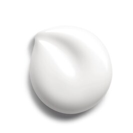 BLEU DE CHANEL - Baume Après Rasage