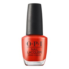 My Me Era – Collection Eté Vernis à ongles tenue jusqu'à 7 jours, OPI