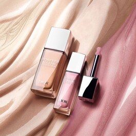 Dior Forever Glow Star Filter - Fluide sublimateur de teint et illuminateur