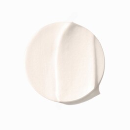 Soleil Masque Après Soleil - Masque après-solaire nourrissant