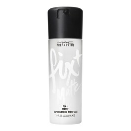 Fix + Matte - Brume Rafraîchissante Fixante Matifiante