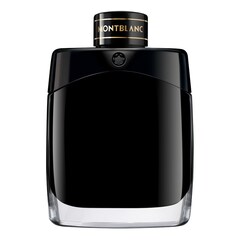 Legend - Eau de Parfum, MONTBLANC