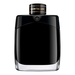 Legend - Eau de Parfum