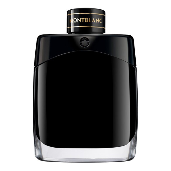 Legend - Eau de Parfum, MONTBLANC