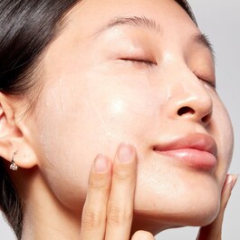 Masque De Nuit Hydratant