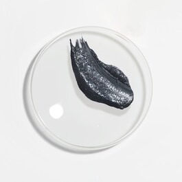 Scrub - Gommage soin détox cuir chevelu