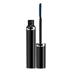 Mascara So Intense - Mascara fortifiant, SISLEY