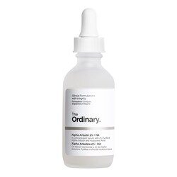 Alpha Arbutine 2% + HA - Sérum Anti Hyper-Pigmentation