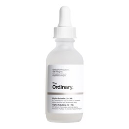 Alpha Arbutine 2% + HA - Sérum Anti Hyper-Pigmentation