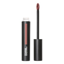 Ultra Suede® Cozy Lip Creme - Crème pour les lèvres