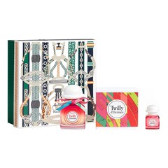 Coffret Tutti Twilly d'Hermès - Eau de Parfum, HERMÈS