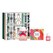 Coffret Twilly d'Hermès, Eau de Parfum 50ml