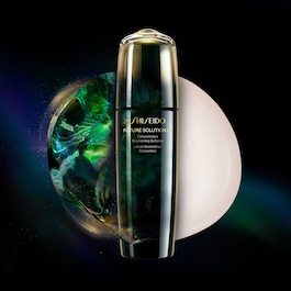 Future Solution LX Lotion Illuminatrice Concentrée - Recharge