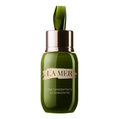 Le Concentré - Sérum Visage, LA MER