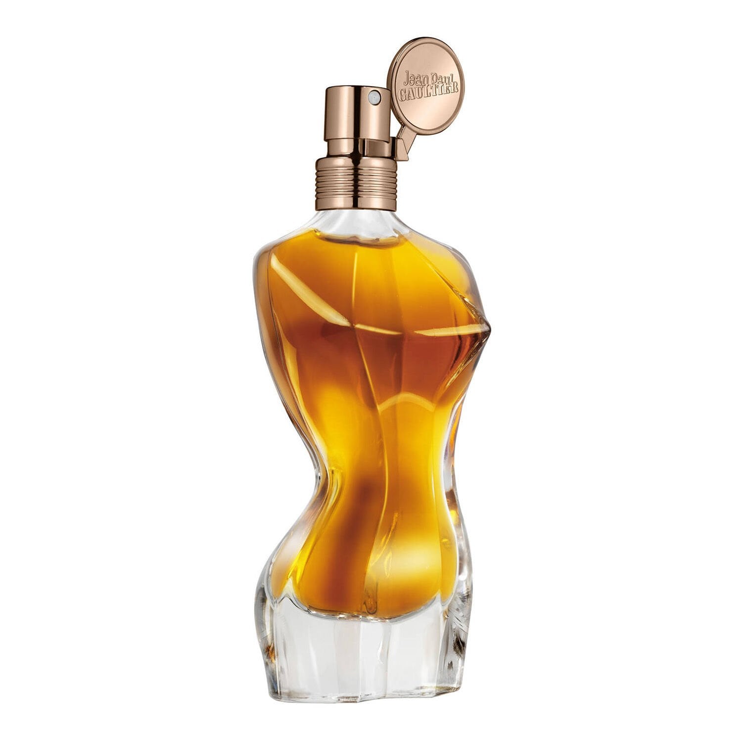 dior sauvage eau de perfum