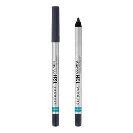 Crayon Contour Yeux 12h Waterproof - Crayon Yeux
