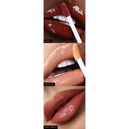 Lust Gloss - Gloss